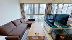 The Clift (D1), Apartment #467407551